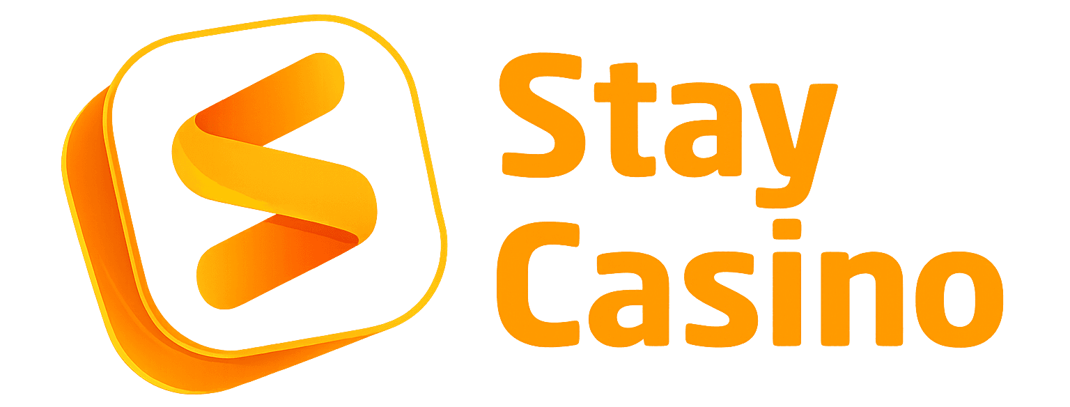 Stay Casino